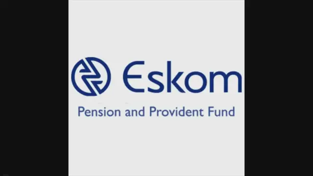 Video thumbnail for Internships in 2023 and 2024 under the Eskom Pension and Provident Fund (EPPF)