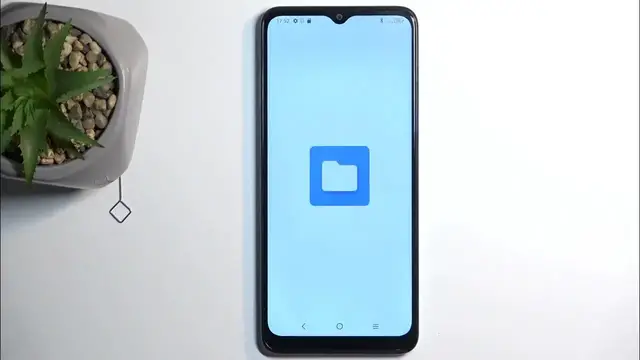 Video thumbnail for How to Format an SD Card on TCL 305I