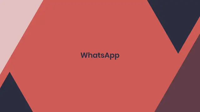 Video thumbnail for Sparkly Cocktail met perzik & tijm