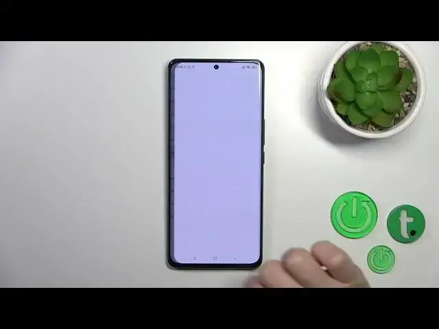 'Video thumbnail for How to Turn On Google Assistant on XIAOMI 12S Ultra'