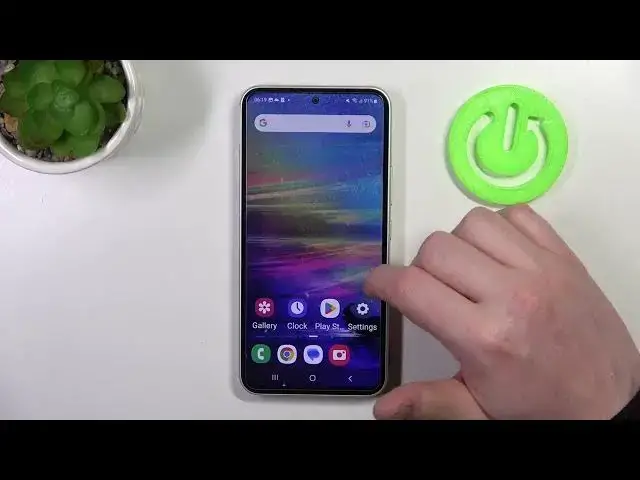 Video thumbnail for Is Fortnite Available On Samsung Galaxy A54 5G