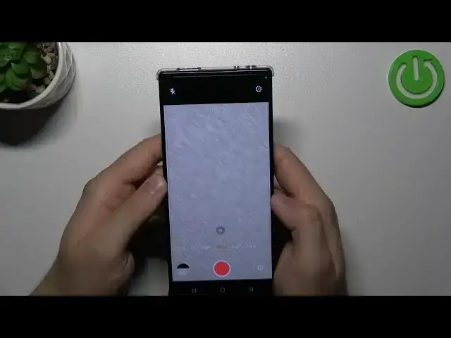 Video thumbnail for How to Set Maximum Camera Zoom on ZTE Nubia Red Magic 8 Pro