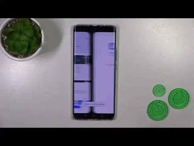 Video thumbnail for How to Check Battery Temperature on HUAWEI Nova 11 Pro - Use Ampere App