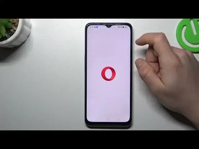 Video thumbnail for How to Enable Incognito Mode on Oppo A78