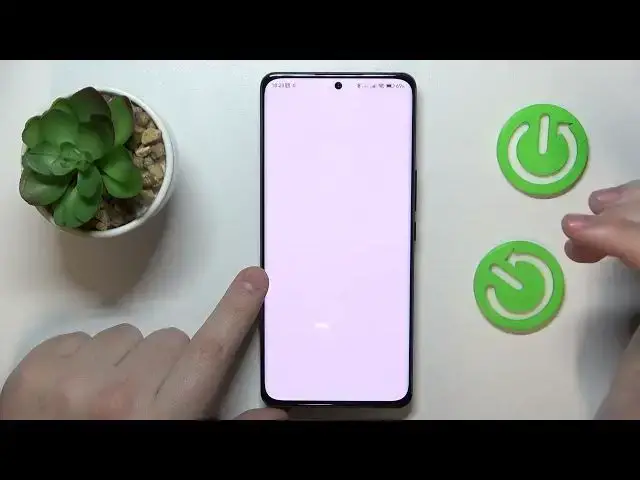 Video thumbnail for How to Scan a Document Into PDF on XIAOMI 12S Ultra