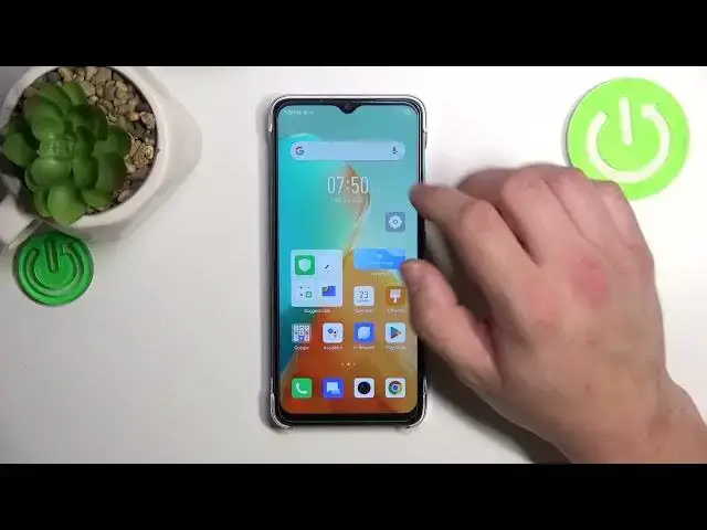 Video thumbnail for Does INFINIX Smart 7 Have Screen Mirroring?