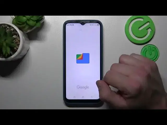 Video thumbnail for How to Find and Manage the File Manager on Tecno Spark Go 2022 - Files App