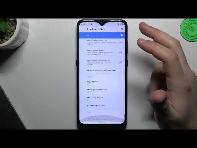 Video thumbnail for How to Turn OFF All Sensors in Android Phone? Disable All Sensors & Save Battery Life!