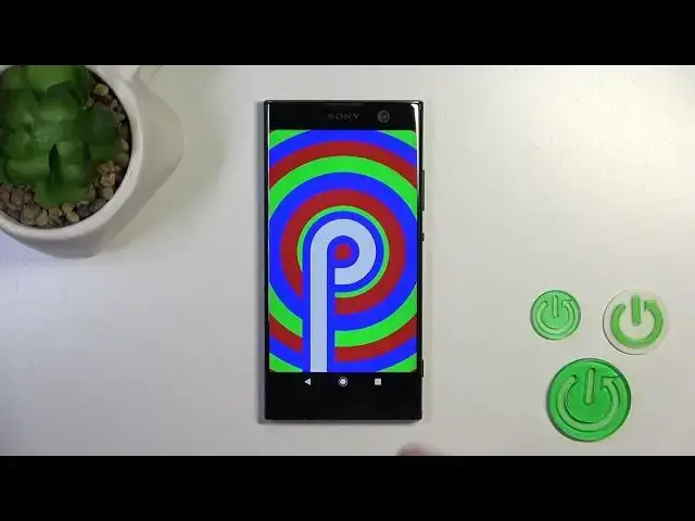 Video thumbnail for How to Check the System Android Version on SONY Xperia XA2