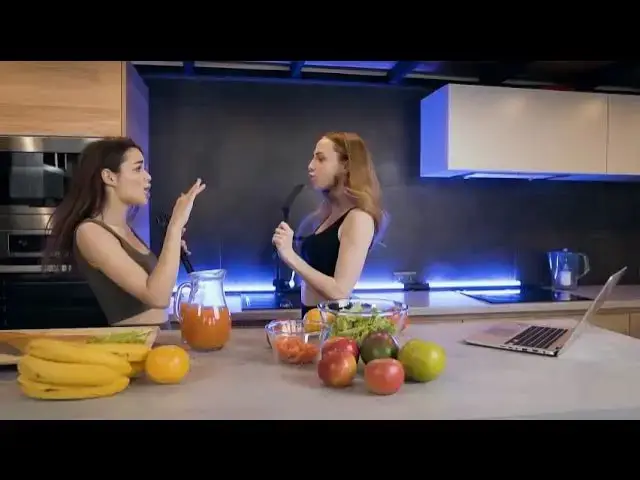 Video thumbnail for nba playoffs 2024