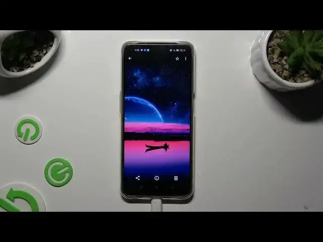 Video thumbnail for How To Find Downloaded Files In OPPO F19