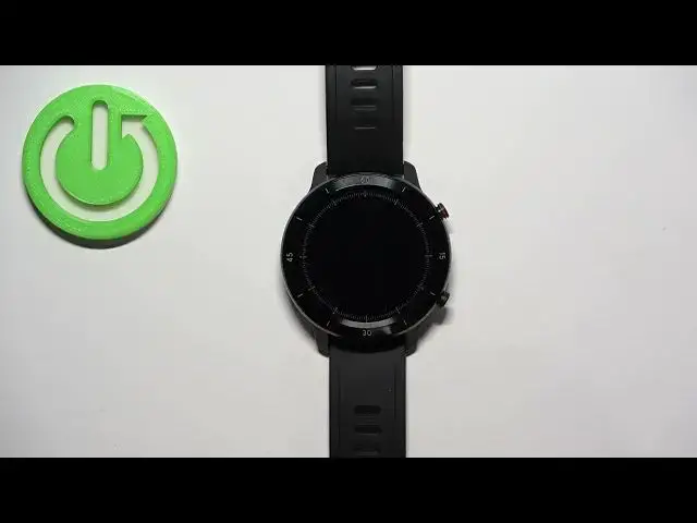 Video thumbnail for TicWatch GTX Shutdown Guide: A Quick Tutorial to Turn Off Your Smartwatch