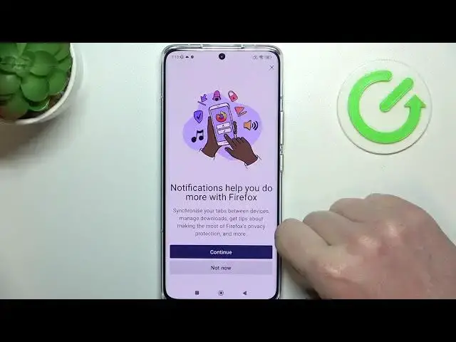'Video thumbnail for How to Install Firefox Browser on Xiaomi 13 Pro / Download Firefox for Xiaomi 13 Pro Smartphone'