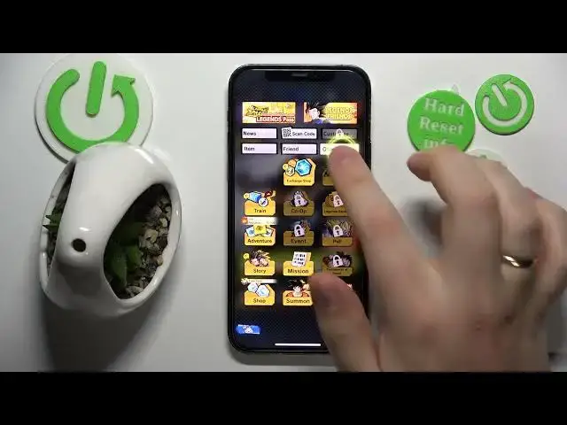 Video thumbnail for How to Change Cards in DRAGON BALL LEGENDS // Customizing the Skills & Abilities Cards Backs
