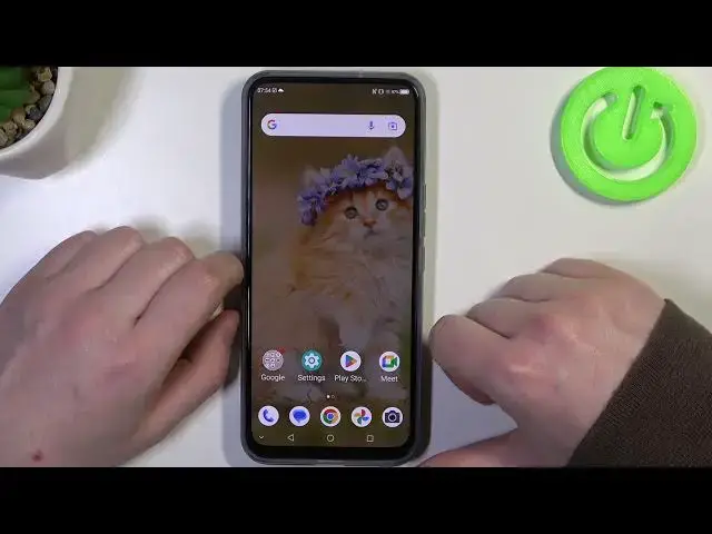 'Video thumbnail for How to Make Emergency Call in Pakistan on ZTE Axon 20 5G'