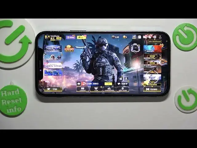 Video thumbnail for How Many People Play Call of Duty Mobile? Let's Figure Out!