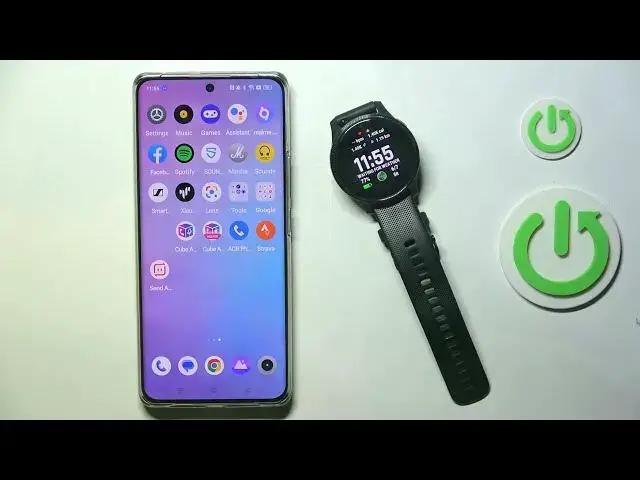 Video thumbnail for How to Disconnect Garmin from Strava?