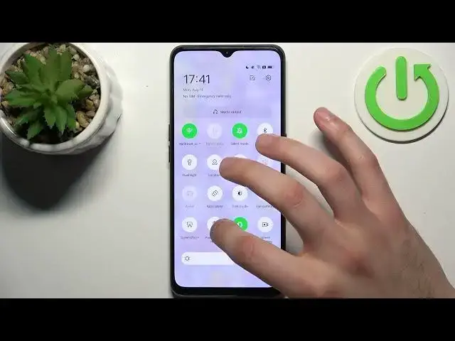 Video thumbnail for How to Activate Power Saving Mode in OPPO Find X2 Lite – Extend Battery Life