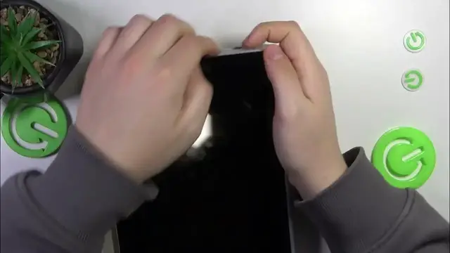 Video thumbnail for How to Hard Reset BLACKVIEW Tab 12 Pro Tablet via Recovery Mode - Factory Reset - Remove Screen Lock