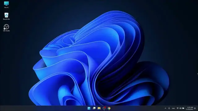 Video thumbnail for How to Efficiently Use Task Manager on Windows 11