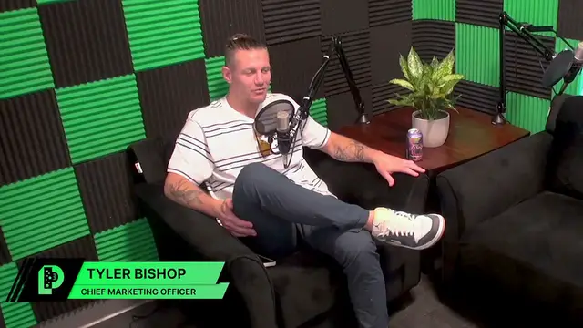 Video thumbnail for Another Google Update & Stricter Rules for Email Senders | Publisher Lab Ep. 38