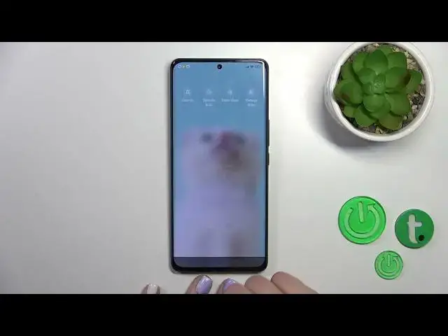 Video thumbnail for How to Manage Screen Touches in Screen Recording on XIAOMI 12S Ultra