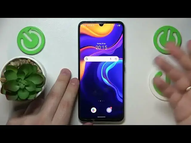 Video thumbnail for How to Bypass Parental Controls on VIVO IQOO U5X