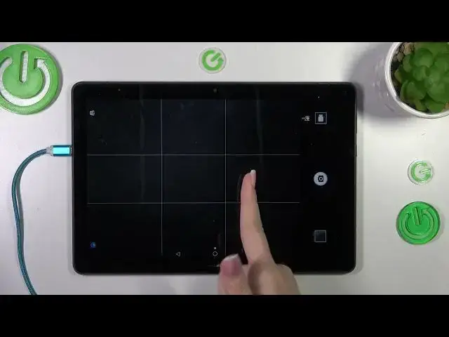 Video thumbnail for How to Reset Camera Settings on HUAWEI MediaPad T5?