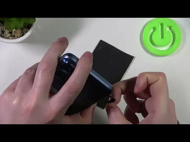 Video thumbnail for Does HONOR X6 Have Dual SIM Feature / Double SIM Slot