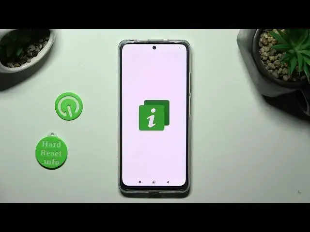 'Video thumbnail for How To Check Phone Specifications & Hardware Info On Xiaomi Redmi Note 12S'