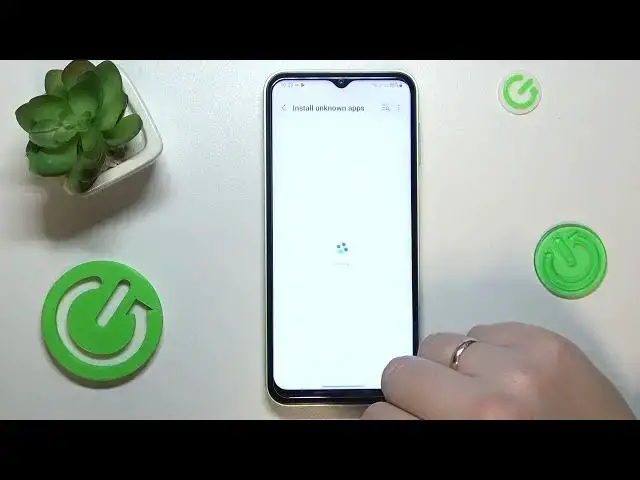 Video thumbnail for How to Install GCAM on Samsung Galaxy M04?