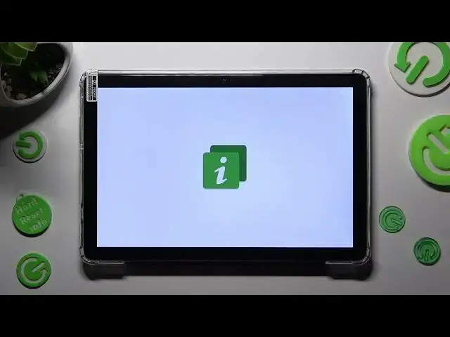 'Video thumbnail for How to Check Tablet Specification on a DOOGEE T10 - DevCheck Hardware and System Info App'