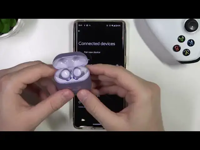 Video thumbnail for How to Fix Connection Issues of Fresh N Rebel Twins 3?