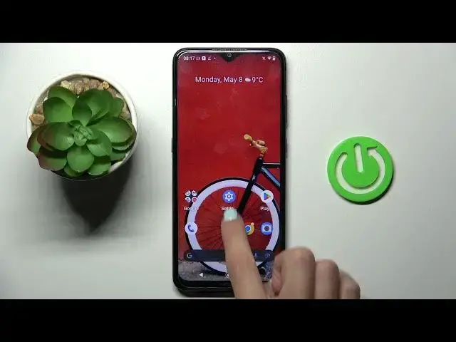 'Video thumbnail for How to Check Serial Number of NOKIA C12 - Find Serial Number Info'