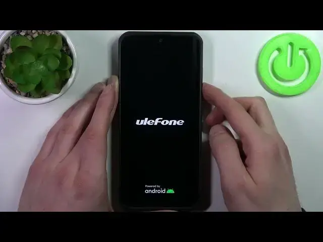Video thumbnail for How to Activate Factory Mode on ULEFONE Armor 17 Pro? - Factory Test Mode