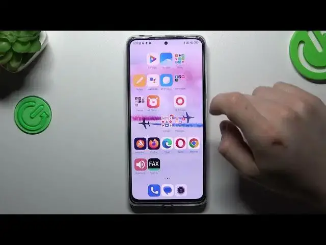 Video thumbnail for How to Perform a Reverse Google Image Search on a REDMI Note 11 Pro