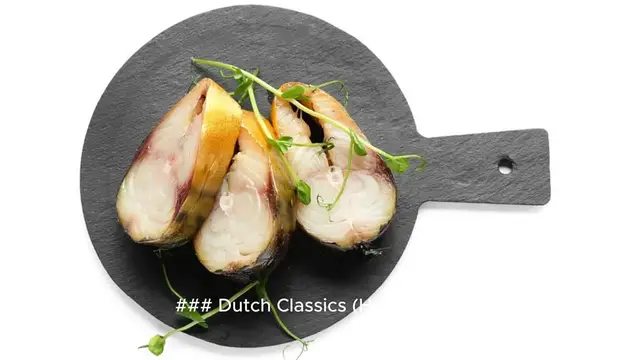 Video thumbnail for Dutch bros Menu Price