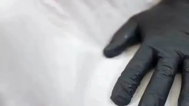 Video thumbnail for Whole Beef Shank