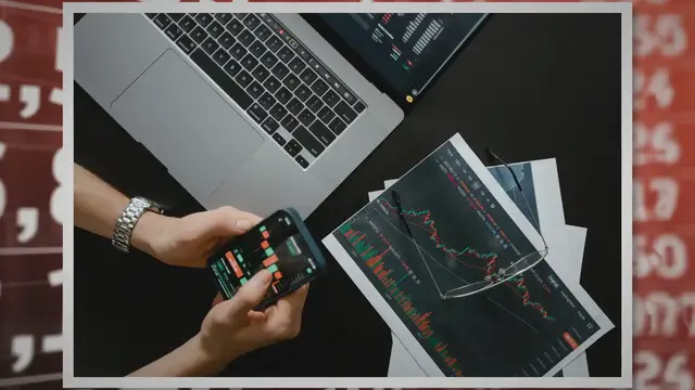 'Video thumbnail for The Best Crypto Trading Platforms: A Comprehensive Guide'
