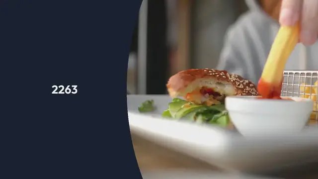 Video thumbnail for Fried Green Tomatoes