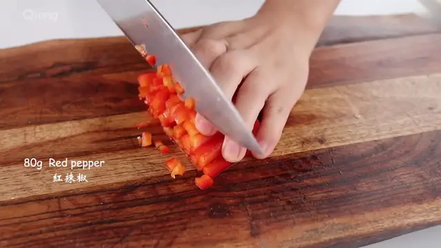 Video thumbnail for No knead    This is the Easiest and Healthiest bread I ve ever eaten   Vegetables cheese bread(720P HD)