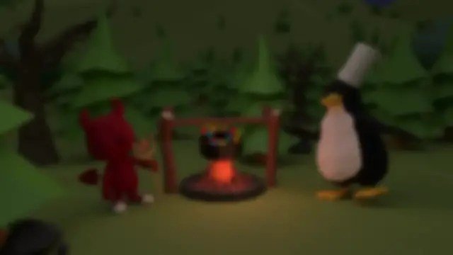 Video thumbnail for How to switch from Windows to Linux - 720