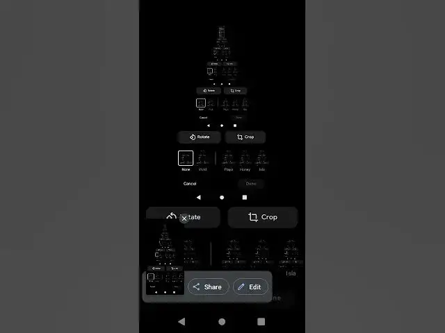 'Video thumbnail for screenshotcore 5'
