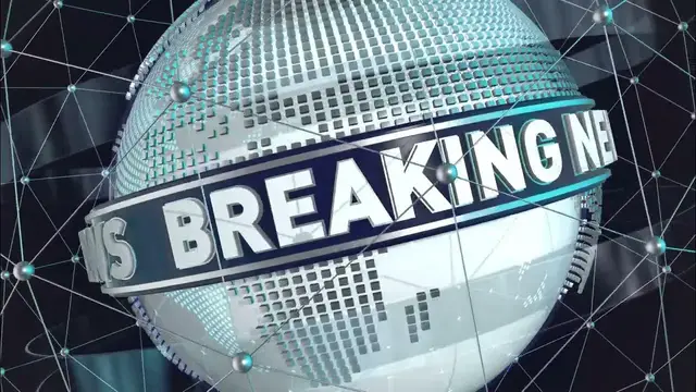 Video thumbnail for Blijf op de hoogte van het laatste nieuws