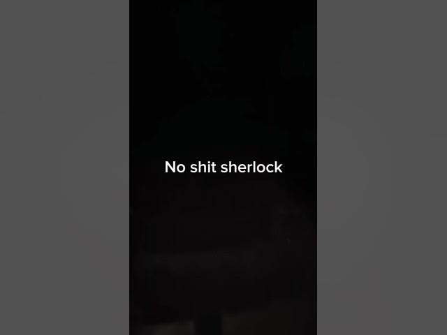 Video thumbnail for Filming fun