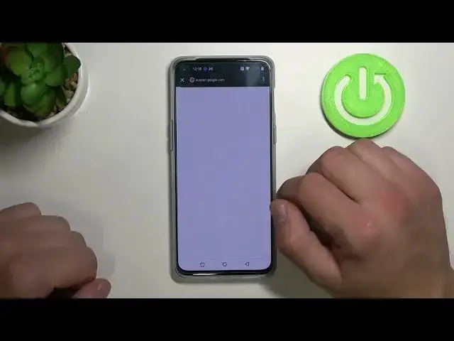 'Video thumbnail for How to Manage Google Pay on OnePlus Nord 2 5G – Add Payment Method'
