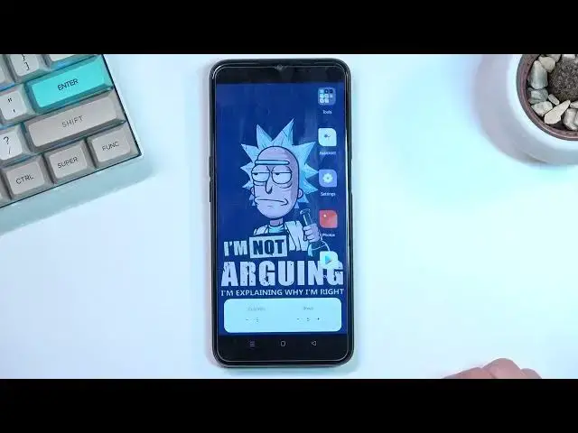 Video thumbnail for Top Tricks on OPPO A16 – Best Tips