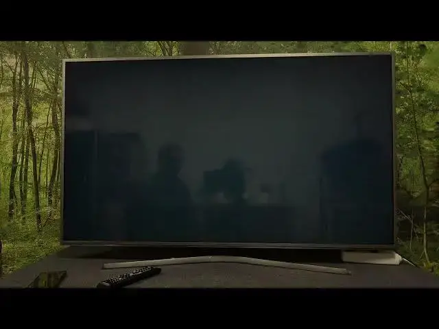 Video thumbnail for How To Change Keyboard Language on GOOGLE Chromecast 4.0 4K with Google TV - Switch Keyboard