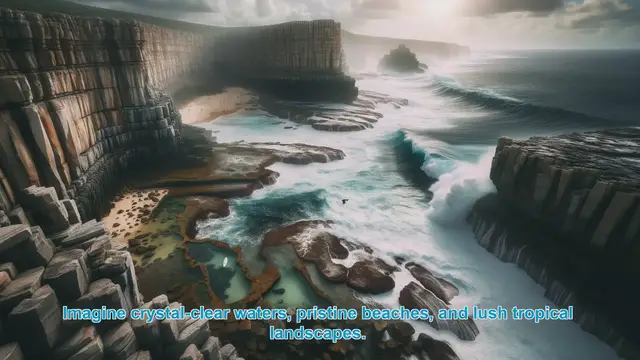 Video thumbnail for Discover Fiji's Top 10 Weekend Getaways