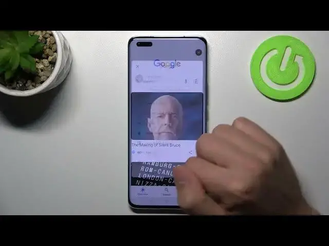 Video thumbnail for How to Activate Google Assistant on HONOR Magic4 Pro